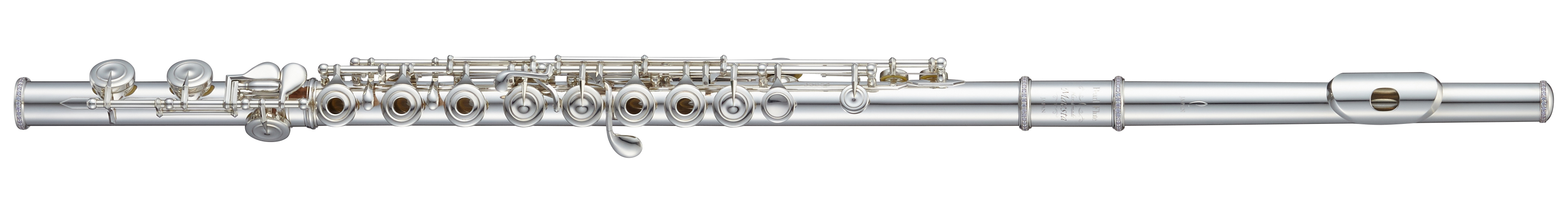 f-md925reil-0.jpg